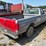 1992-ford-f150-image-3