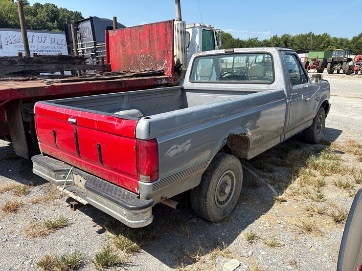 1992-ford-f150-image-3