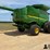 2014-john-deere-s670-image-5
