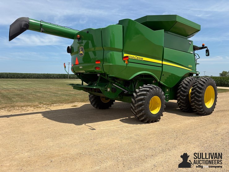 2014-john-deere-s670-image-5
