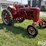 mccormick-farmall-super-c-2wd-tractor-image-3