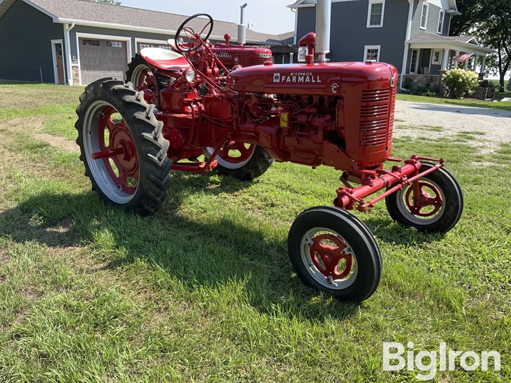 mccormick-farmall-super-c-2wd-tractor-image-3