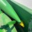 john-deere-625f-image-12