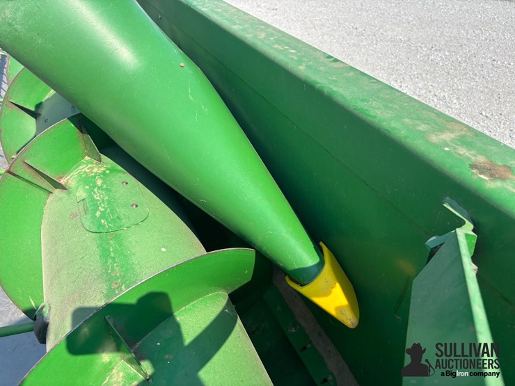 john-deere-625f-image-12