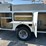 2012-ford-f450-image-17