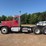 2000-peterbilt-379-image-4