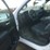 2019-chevrolet-1500-image-5
