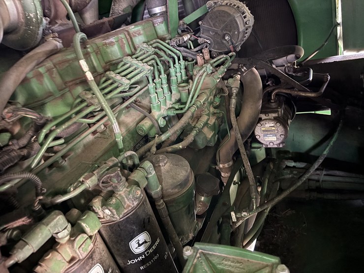 2007-john-deere-9996-image-12
