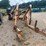 gb-900-hi-master-front-end-loader-attachment-image-4