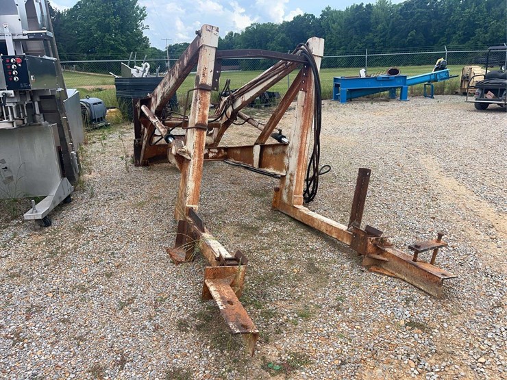 gb-900-hi-master-front-end-loader-attachment-image-4