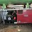 2003-ford-f450-image-35