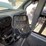 2001-chevrolet-express-bus-image-12