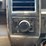2016-ford-f150-image-20