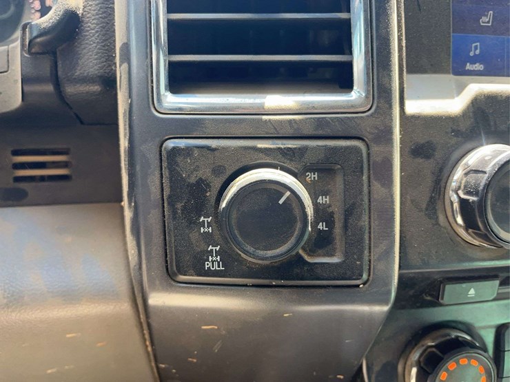 2016-ford-f150-image-20