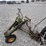 john-deere-38-image-17