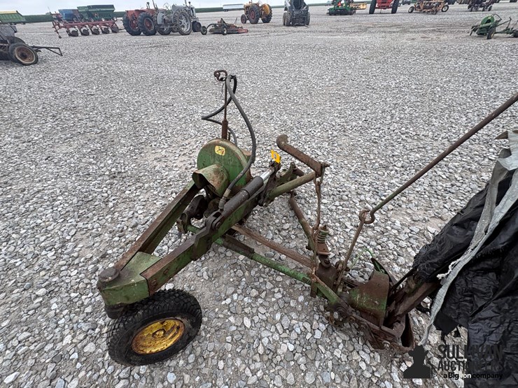 john-deere-38-image-17