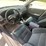 2006-honda-accord-4-door-sedan-(241,528-miles)-image-15