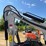#419-•-ats-power-me18-mini-excavator-image-14