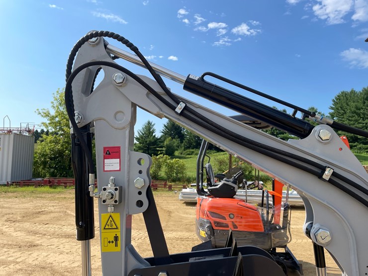 #419-•-ats-power-me18-mini-excavator-image-14