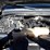 2002-ford-f250-image-25