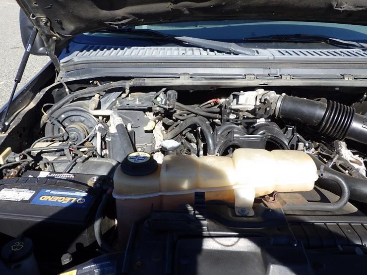 2002-ford-f250-image-25