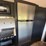 2022-grey-wolf-bumper-pull-camper-image-25