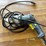 #10163-•-(3)-corded-power-tools-image-9