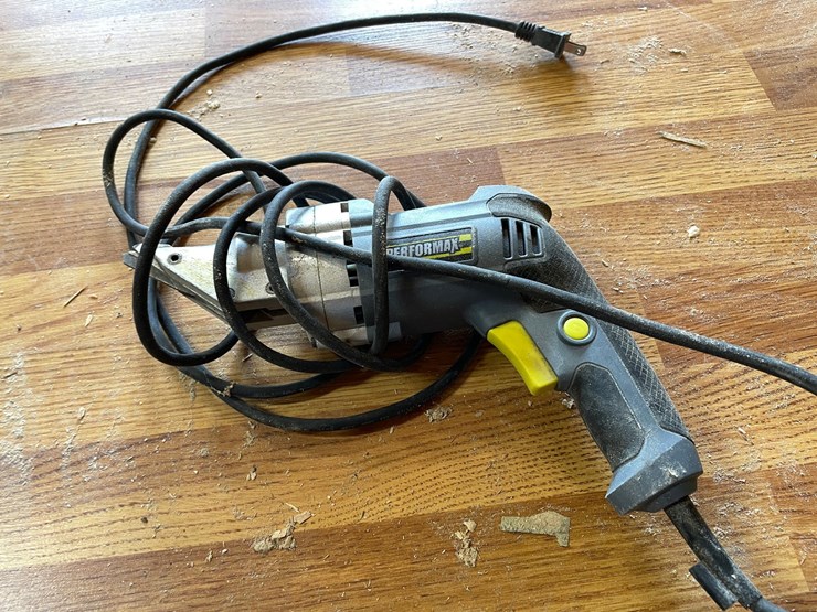 #10163-•-(3)-corded-power-tools-image-9