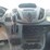 2018-ford-transit-image-12