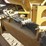 2011-caterpillar-cp56-image-13
