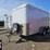 2008-royal-cargo-trailer-cht35-612-66-t/a-12ft-enclosed-trailer-image-1