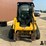 2014-caterpillar-259d-image-2