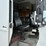 2002-workhorse-p42-image-16