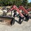 bush-hog-2846qt-image-5