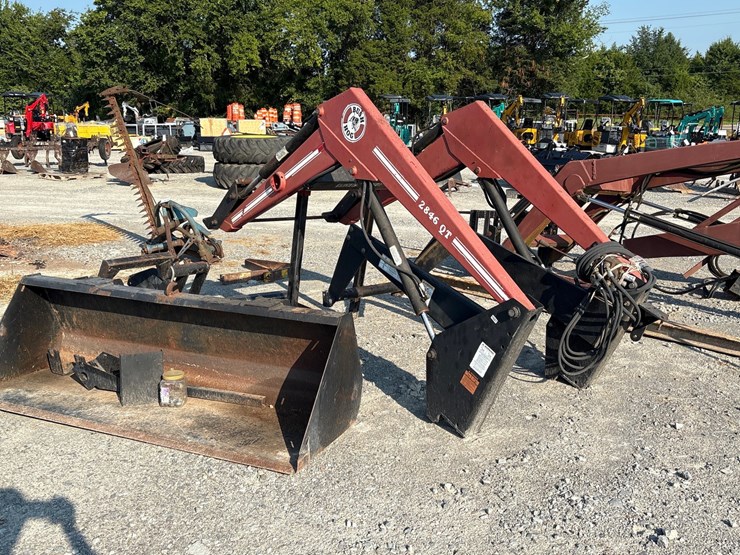 bush-hog-2846qt-image-5