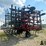 2002-case-ih-tigermate-ii-image-5