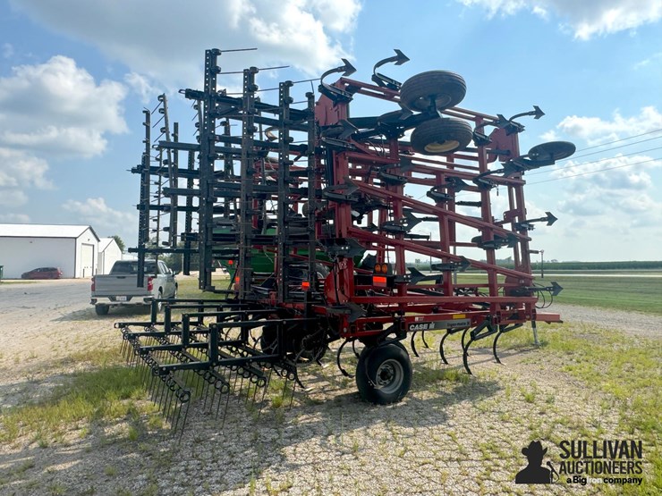 2002-case-ih-tigermate-ii-image-5