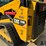 2014-caterpillar-259d-image-17