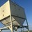 14-ton-overhead-feed-bin-image-8