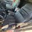 2019-kenworth-t880-image-74