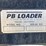 2004-ford-f750-image-33