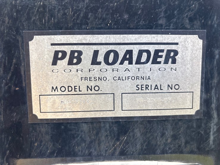 2004-ford-f750-image-33