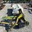 krone-am243s-image-2