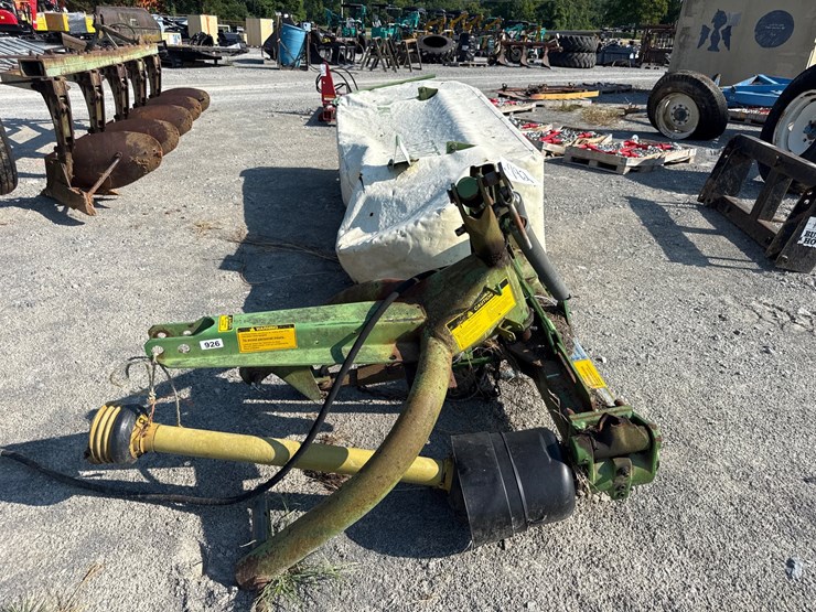 krone-am243s-image-2
