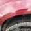 2007-chevrolet-equinox-ls-image-55
