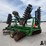 john-deere-235-image-7