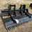 #9762-•-wolverine-universal-mount-land-leveler-attachment-image-1