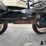 willmar-ranger-7200-image-18