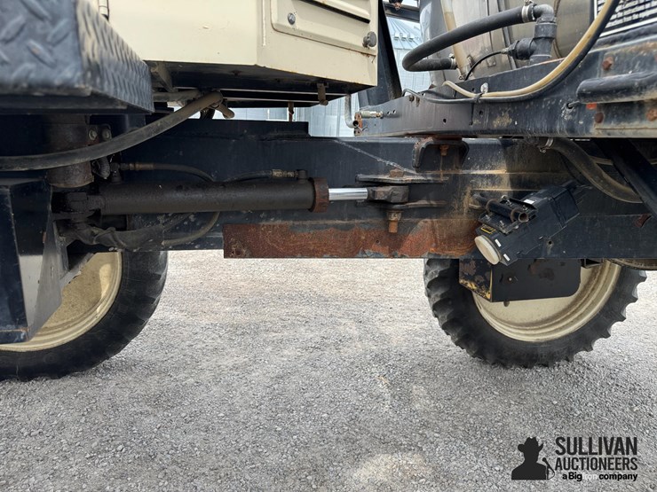 willmar-ranger-7200-image-18