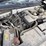 2013-ford-expedition-image-16